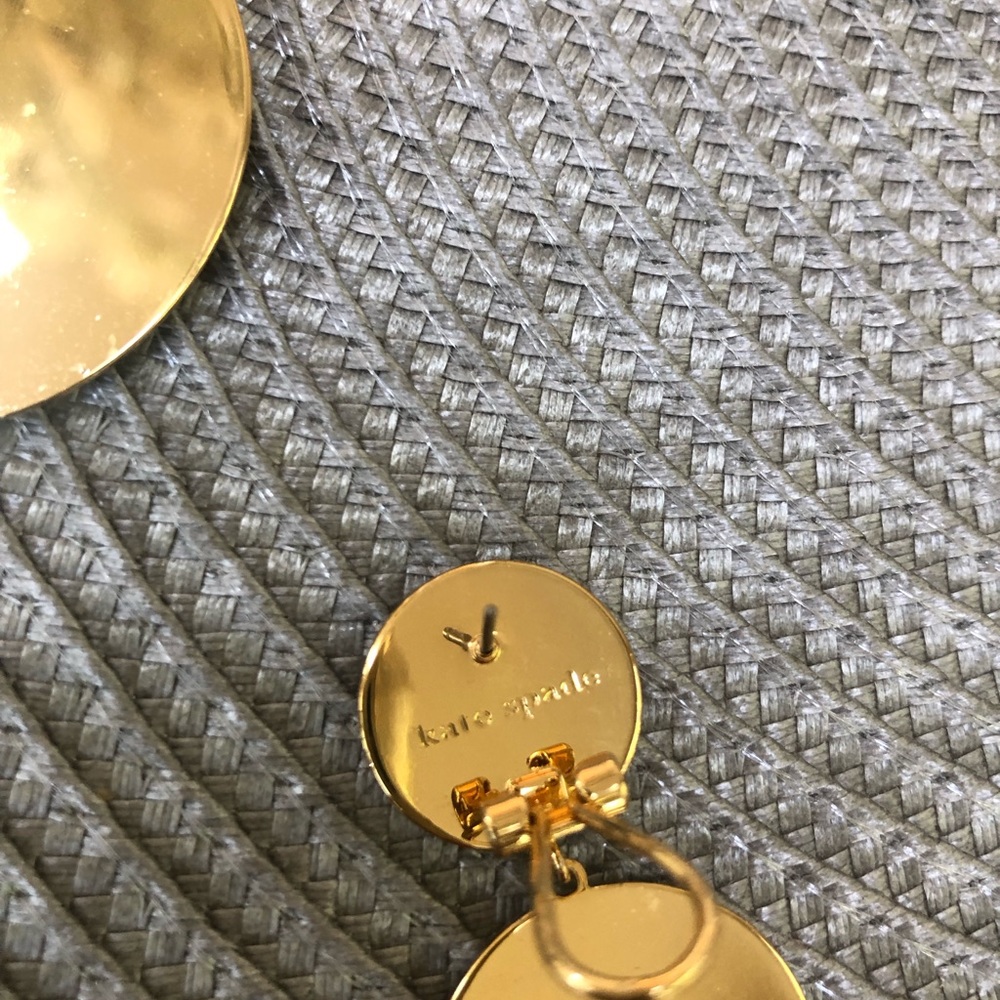 Kate spade - Picture 7 of 8